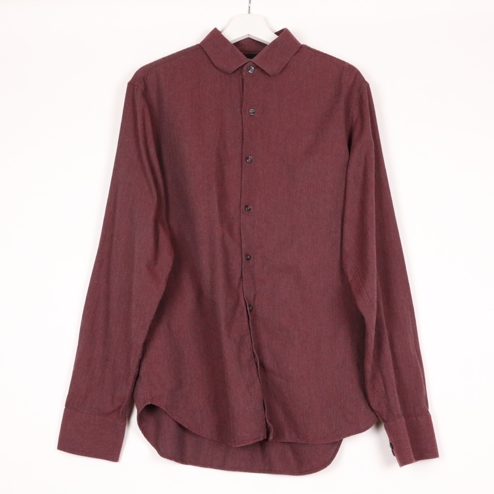 Bonobos Standard Fit Cotton Button Down Shirt